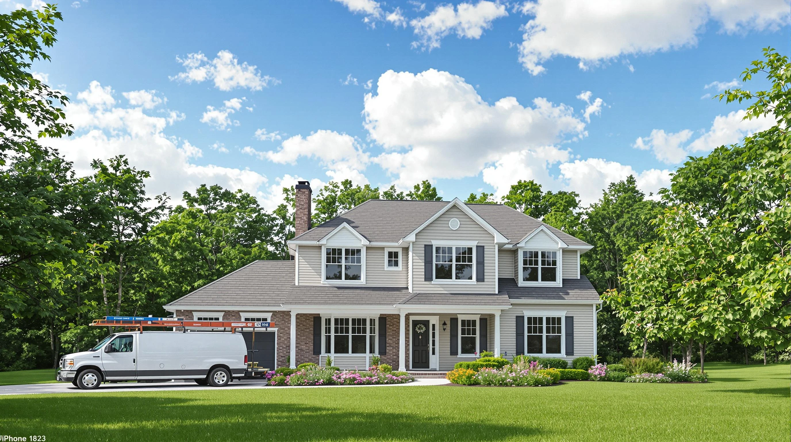 Centerville Chimney Sweep chimney sweep frequently asked questions in Centerville, TN